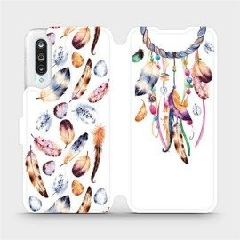 Phone Case Xiaomi Mi 9 Lite - Design M003S