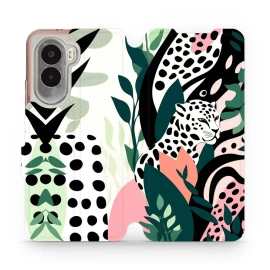 Phone Case Xiaomi POCO M7 - Design VP53S