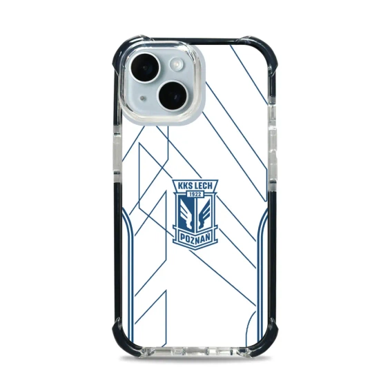 Hülle MagSafe Elite Bumper für Apple iPhone 13 - Farbe D02LP