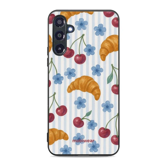 Phone Glossy Case Samsung Galaxy A16 5G - Design GP85G