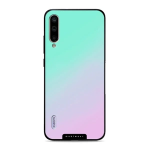Hülle Glossy Case für Xiaomi Mi A3 - Farbe G063G
