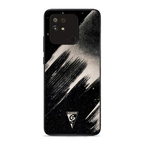 Phone Glossy Case Xiaomi Redmi 10C - Design G03GZ