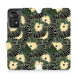 Phone Case Xiaomi Redmi Note 11 Pro - Design VA44S