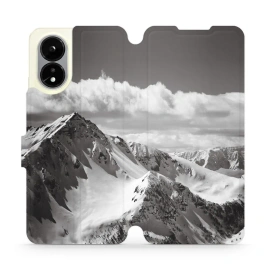 Phone Case OPPO A38 - Design M152P