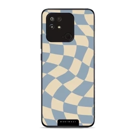 Phone Glossy Case Xiaomi POCO C40 - Design GA59G