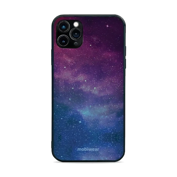 Etui Glossy Case do Apple iPhone 11 Pro Max - wzór G049G