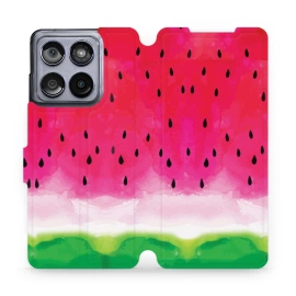 Phone Case Motorola Edge 60 Fusion - Design V086S
