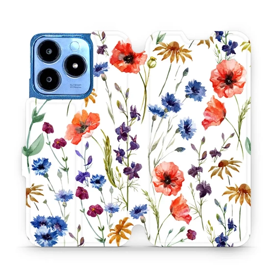 Phone Case Realme C63 - Design MP04S