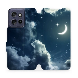 Phone Case Motorola Edge 50 Neo - Design V145P