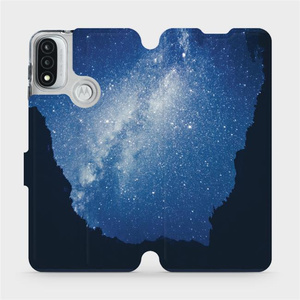 Phone Case Motorola Moto E20 - Design M146P