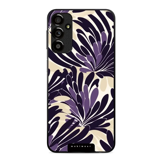 Phone Glossy Case Samsung Galaxy A24 - Design GA47G