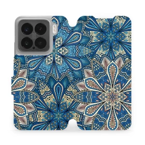 Phone Case Xiaomi 15 - Design V108P