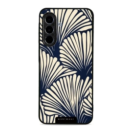 Etui Glossy Case do Samsung Galaxy A26 5G - wzór GA41G