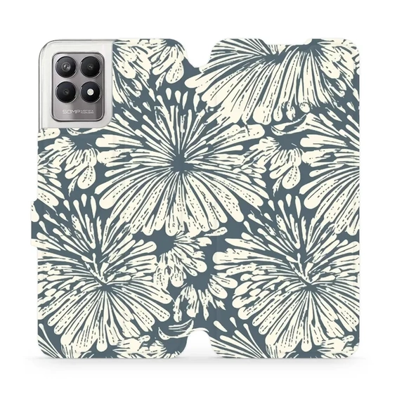 Phone Case Realme 8i - Design VA42S