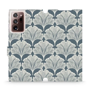 Phone Case Samsung Galaxy Note 20 Ultra - Design VA43S