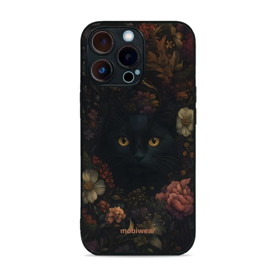 Etui Glossy Case do Apple iPhone 13 Pro - wzór G161G