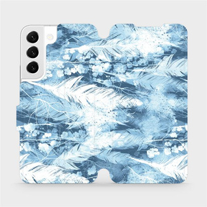 Phone Case Samsung Galaxy S22 - Design M058S