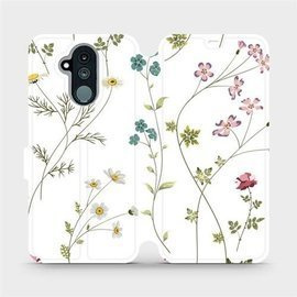 Etui do Huawei Mate 20 Lite - wzór MD03S