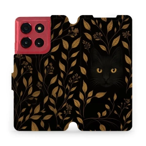 Etui do Motorola Moto G86 Power 5G - wzór V164S