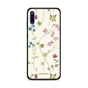 Etui Glossy Case do Samsung Galaxy A30s - wzór G035G