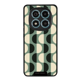 Hülle Glossy Case für Xiaomi Redmi Note 14 Pro 4G - Farbe GA56G