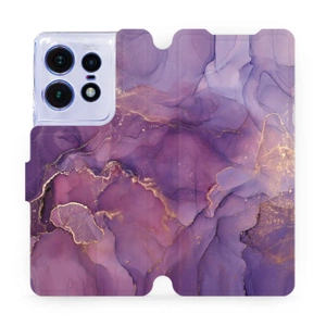 Phone Case Motorola Edge 50 Pro - Design VP20S