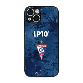 Etui Glossy Case do Apple iPhone 13 - wzór G12GZ