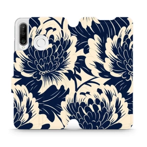 Phone Case Huawei P30 Lite - Design VA40S