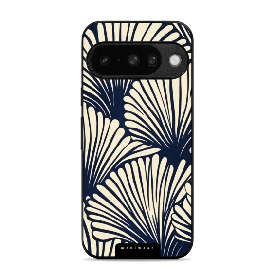 Etui Glossy Case do Google Pixel 10 - wzór GA41G