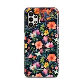 Case Elite Pro for Samsung Galaxy A13 4G - Design EP48E