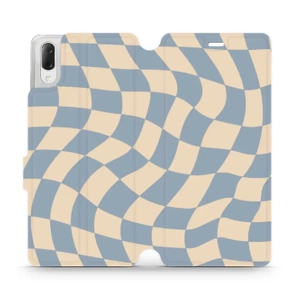 Hülle für Sony Xperia L3 - Farbe VA59S