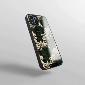 Phone Glossy Case Huawei Nova 13 Pro - Design GA45G