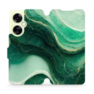 Hülle für OnePlus Nord CE 3 Lite 5G - Farbe VP38S