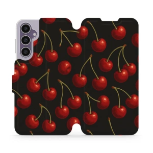 Phone Case Samsung Galaxy S23 FE - Design VP83S