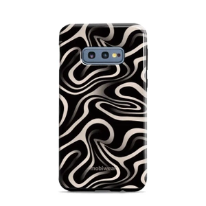 Case Elite Pro for Samsung Galaxy S10e - Design EA68E