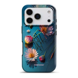 Case Elite Pro for Apple iPhone 17 Pro - Design E013E