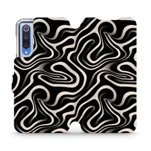 Etui do Xiaomi Mi 9 SE - wzór VA63S