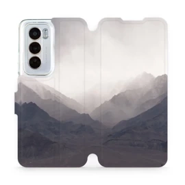 Phone Case OPPO Reno 12 Pro 5G - Design M151P