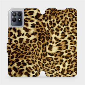 Phone Case Realme Narzo 50 - Design VA33P