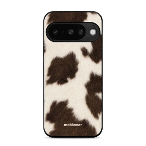 Hülle Glossy Case für Google Pixel 10 - Farbe G166G