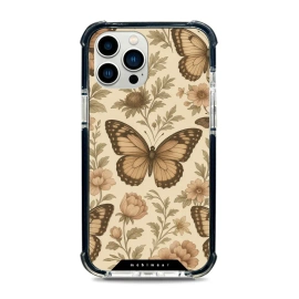 Case MagSafe Elite Bumper for Apple iPhone 12 Pro Max - Design DP92D