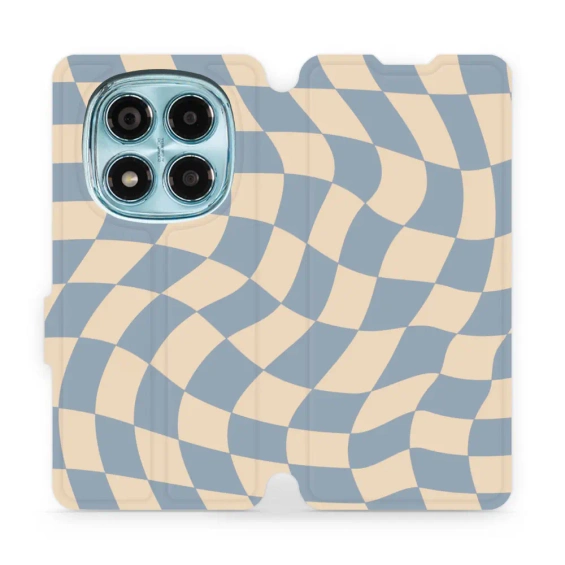 Hülle für Xiaomi Redmi Note 14 Pro 4G - Farbe VA59S