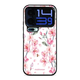 Hülle Glossy Case für Xiaomi 17 Pro Max - Farbe G033G