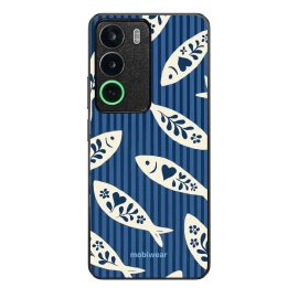 Phone Glossy Case Realme C71 - Design GP89G