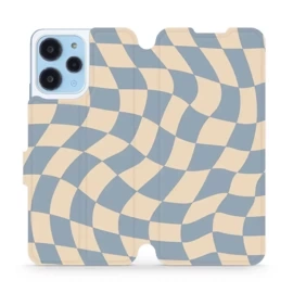 Phone Case Xiaomi Redmi 12 - Design VA59S