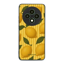 Phone Glossy Case OPPO Reno12 F 5G - Design GP81G