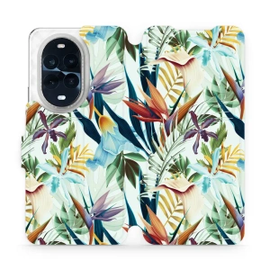 Phone Case Huawei Nova 13 Pro - Design M071P