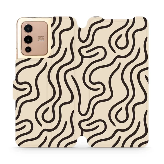 Phone Case Vivo V23 5G - Design VA60S