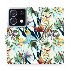 Hülle für Xiaomi POCO X6 - Farbe M071P