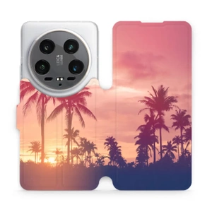 Phone Case Xiaomi 14 Ultra 5G - Design M134P